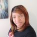 LaWanda Freeman - Facebook