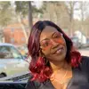 LaWanda Freeman - @hairtherapybywanda - TikTok