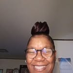 Lawanda Freeman - @lawanda.freeman.12 - Instagram
