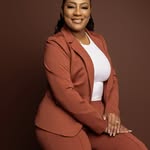 Lawanda Freeman, Realtor - @buyhomeswithlawanda - Instagram