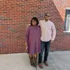 LaWanda Logan - Freeman - @lawanda.logan.fre - TikTok