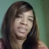 lawandafreeman569 - @lawandafreeman569 - TikTok