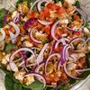 Shawanda Fulton - @fultonfood - TikTok