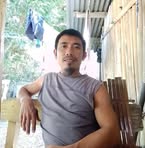 Gilbert Labanda - Facebook