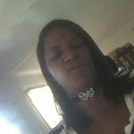 Lawanda - @lawandargilbert - Instagram