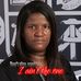 LaWanda Gilbert - Facebook