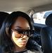 Lawanda Gilbert - Facebook