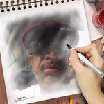 Lawanda Gilbert - @lawanda.gilbert.12 - Instagram