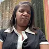 Lawanda Rgilbert - @lawanda.rgilbert - TikTok