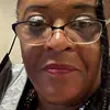 Lawanda Handy - @lawanda.handy - TikTok