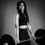 Lawanda Haney - @singrunlove - Instagram