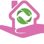 Lawanda Haney - @fitforcleaning - Instagram