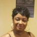 La'Wanda Haney Pippins - Facebook