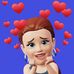 Lawanda Hollis Harvey - Facebook