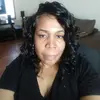 lawandachaney - @lawandachaney - TikTok