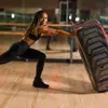 lawandahaneyfit - @lawandahaneyfit - TikTok