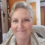 Wanda Haney - @haney.wanda - Instagram