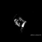 Lawand Hardi - Facebook
