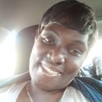 Lawanda Hardin - Facebook