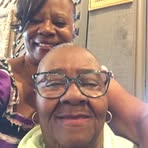 LaWanda Harding - Facebook