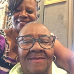 LaWanda Harding - Facebook