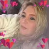 Lawanda Harding - @lawandaharding - TikTok