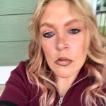 Lawanda Harding - @lawandaharding - Instagram
