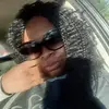 Lawanda Harrington Ministeries - @lawanda.harringto - TikTok