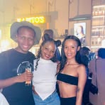 Qiniso Gqi Luyanda - Facebook