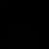 Lawana Harrison - @lawana.harrison - TikTok