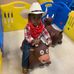 Lawanda Austin-Harrison - Facebook