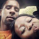 Lawanda Harrison - @shreemoshay - Instagram