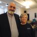 Lawanda Harrison - Facebook
