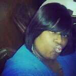 Lawanda Moshay Harrison - @lawandaharrison - Instagram