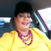 lawandaharrison.3 - @lawandaharrison.3 - TikTok