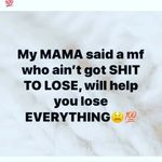 Lawanda Chester - @lawandachester - Instagram