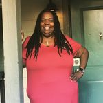 Lawanda Chester - @lawandachester49 - Instagram