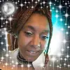 Lawanda Hester950 - @lawandahester950 - TikTok