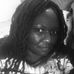 Lawanda Hester - Facebook