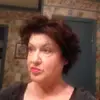 Lawanda Hester - @lawanda.hester - TikTok