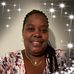 Lawanda Hester - Facebook