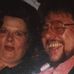 LaWanda Hester - Facebook