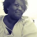 Lawanda Hester - @lawandahester - Instagram