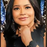LaWanda Hester Braithwaite - @lawandabraithwaite - Instagram