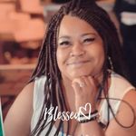 LaWanda Hester Braithwaite - @lawanda_hester_braithwaite - Instagram