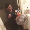 Lawanda Lester - @lawanda.lester - TikTok