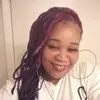 Lawanda Lester - @lawandalester - TikTok