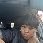 Bernestine LaWanda Howard - @misslawanda - Instagram