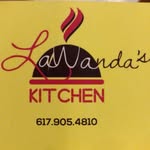 Lawanda Howard - @miss_lawandas_kitchen - Instagram