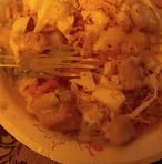 Lawanda Howard - Facebook